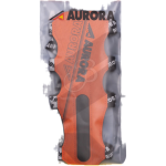 (Bild für) Aurora Armschutz Junior SS