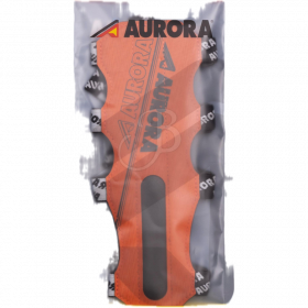 (Bild für) Aurora Armschutz Junior SS