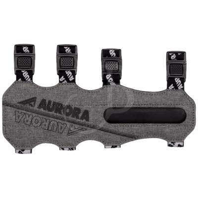 (Bild für) Aurora Armschutz Junior SS