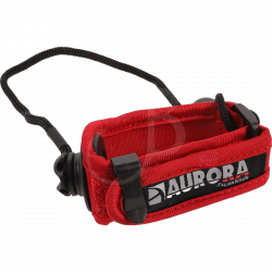 (image for) Aurora Bow Sling (with magnetic closure)