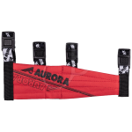 (Bild für) Aurora Dynamic Armschutz Junior (lang)