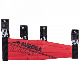 (Bild für) Aurora Dynamic Armschutz Junior (lang)