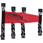 (Bild für) Aurora Dynamic Armschutz Junior (lang)