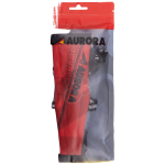 (Bild für) Aurora Dynamic Armschutz Junior (lang)