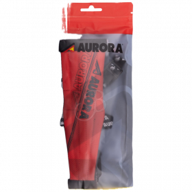 (Bild für) Aurora Dynamic Armschutz Junior (lang)