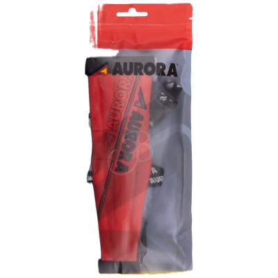 (Bild für) Aurora Dynamic Armschutz Junior (lang)
