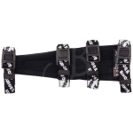 (Bild für) Aurora Dynamic Armschutz Junior (lang)