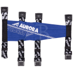 (Bild für) Aurora Dynamic Armschutz Junior (lang)