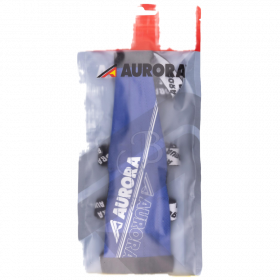 (Bild für) Aurora Dynamic Armschutz Junior (lang)