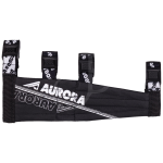 (Bild für) Aurora Dynamic Armschutz Junior (lang)