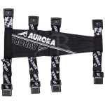 (Bild für) Aurora Dynamic Armschutz Junior (lang)