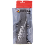 (Bild für) Aurora Dynamic Armschutz Junior (lang)