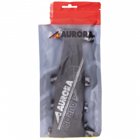 (Bild für) Aurora Dynamic Armschutz Junior (lang)