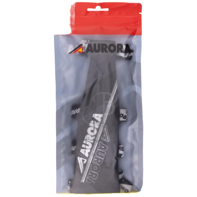 (Bild für) Aurora Dynamic Armschutz Junior (lang)