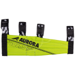 (Bild für) Aurora Dynamic Armschutz Junior (lang)