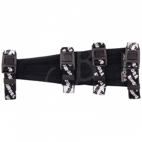 (Bild für) Aurora Dynamic Armschutz Junior (lang)