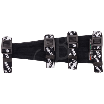(Bild für) Aurora Dynamic Armschutz Junior (lang)