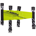 (Bild für) Aurora Dynamic Armschutz Junior (lang)