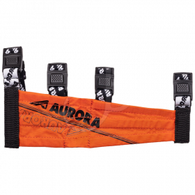 (Bild für) Aurora Dynamic Armschutz Junior (lang)