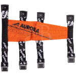 (Bild für) Aurora Dynamic Armschutz Junior (lang)