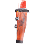 (Bild für) Aurora Dynamic Armschutz Junior (lang)