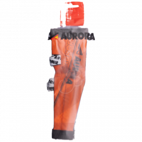 (Bild für) Aurora Dynamic Armschutz Junior (lang)