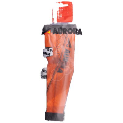 (Bild für) Aurora Dynamic Armschutz Junior (lang)