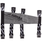 (Bild für) Aurora Dynamic Armschutz Junior (lang)