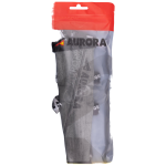 (Bild für) Aurora Dynamic Armschutz Junior (lang)