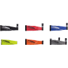 (Bild für) Aurora Dynamic Armschutz Junior (lang)