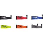 (image for) Aurora Dynamic Armguard Junior (long)