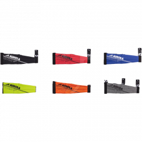 (Bild für) Aurora Dynamic Armschutz Junior (lang)