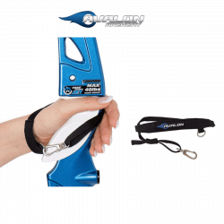 Avalon Bogenschlinge (Bild für) Avalon Bogenschlinge