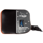 (Bild für) Avalon Classic Fingertab Barebow