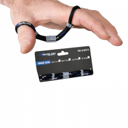 (image for) Avalon Finger Sling