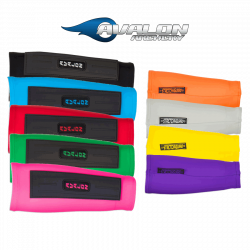 Avalon Stretchyguard Slip-On Armschutz (Bild für) Avalon Stretchyguard Slip-On Armschutz