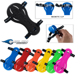 Avalon Smart Rubber Armschutz
