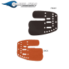 (Bild für) Avalon Ersatzleder für Classic Fingertab