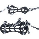 (image for) Avalon Tec Carbon Style Armguard