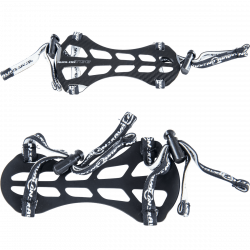 (image for) Avalon Tec Carbon Style Armguard