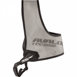 (image for) Avalon Tec Chestguard