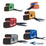 Avalon Tyro Fingertab Leder