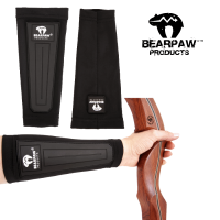 Bearpaw Dynamic Armschutz