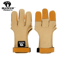 (image for) Bearpaw Classic Glove
