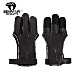 (Bild für) Bearpaw Speed Glove Schießhandschuh