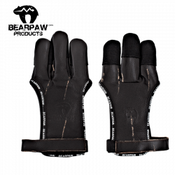 (image for) Bearpaw Speed Glove