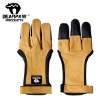 Bearpaw Top Glove Schießhandschuh