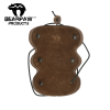 Bearpaw Armschutz Traditional (Bild für) Bearpaw Armschutz Traditional