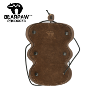 Bearpaw Armschutz Traditional