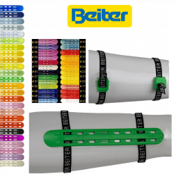 (image for) Beiter Armguard